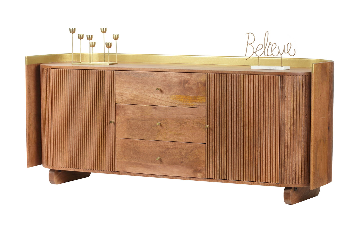 Consoles & Credenzas 1