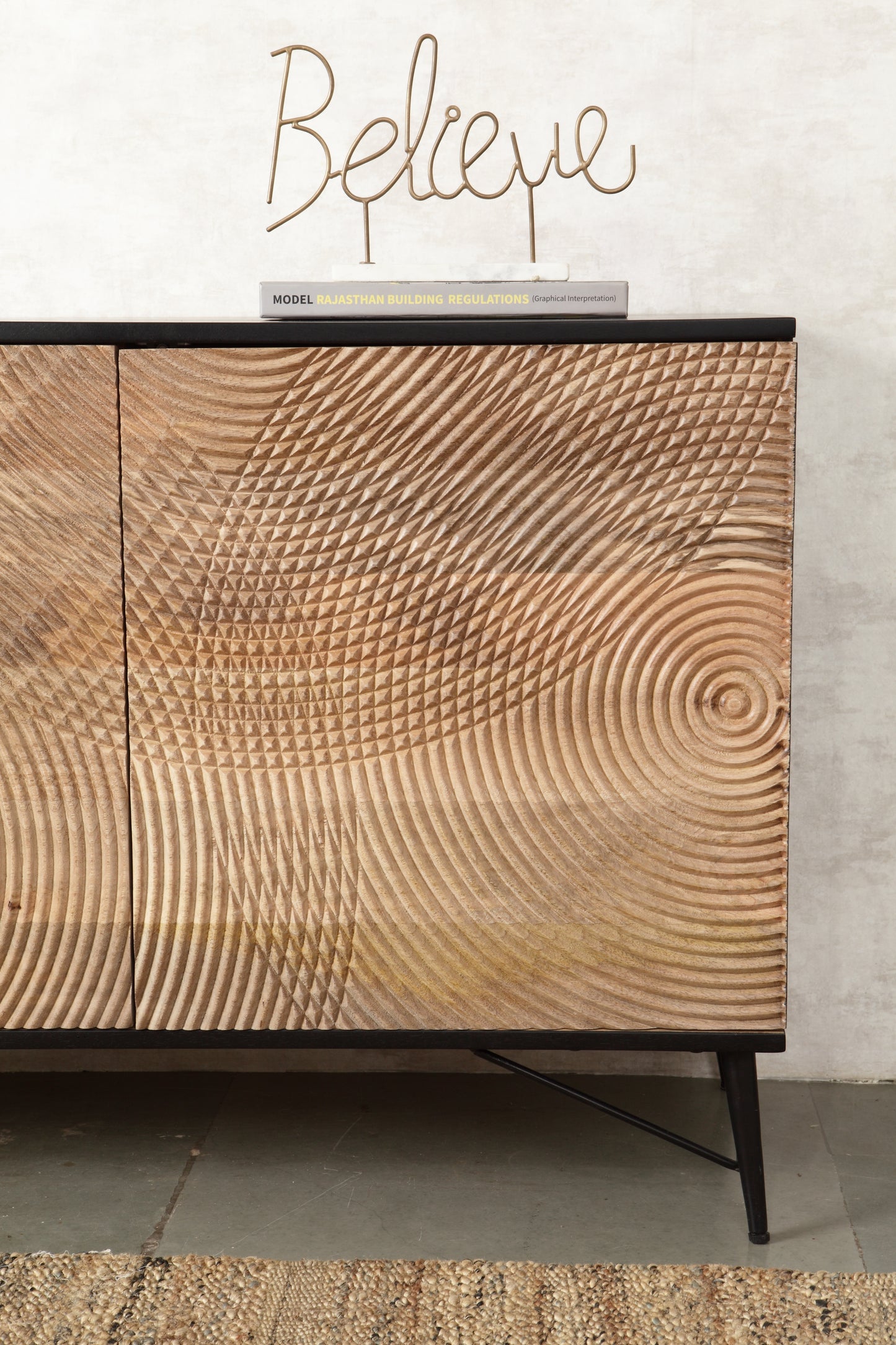 Consoles & Credenzas 3