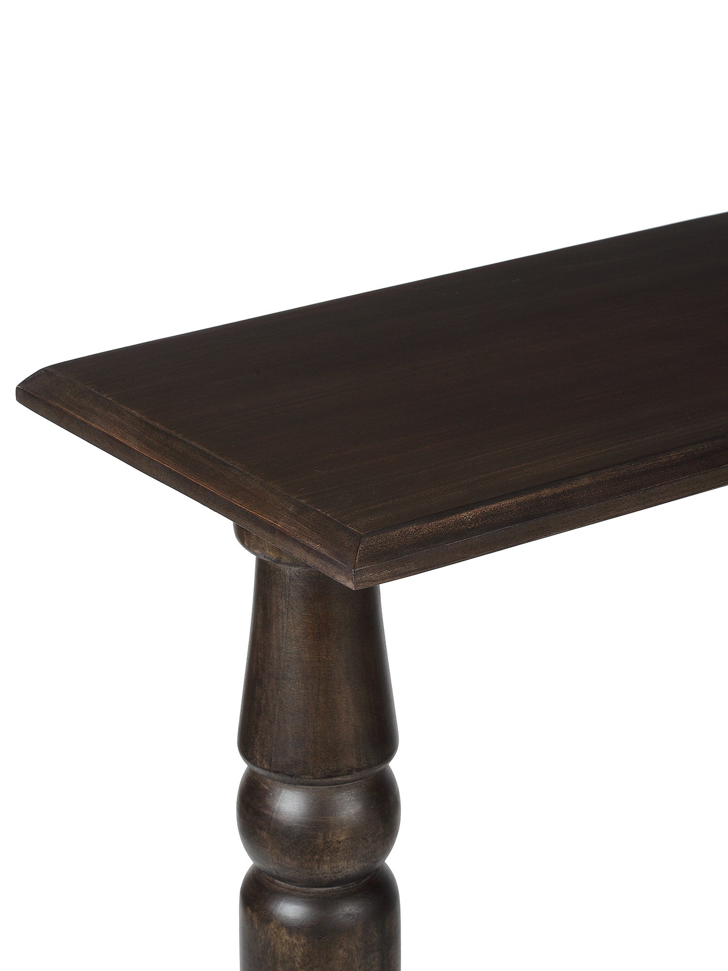 Consoles & Credenzas 5