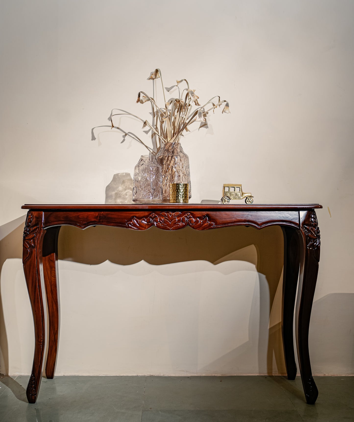 Consoles & Credenzas 7