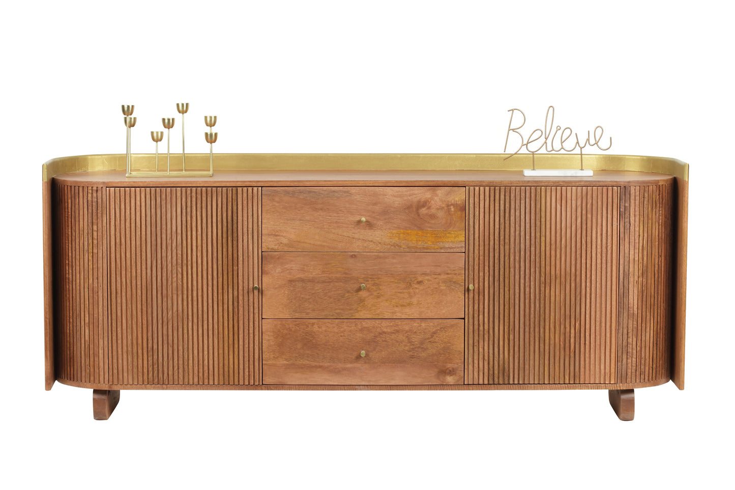 Consoles & Credenzas 1