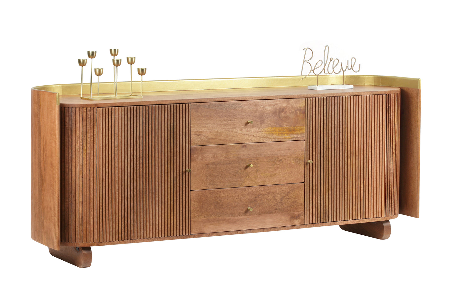 Consoles & Credenzas 1