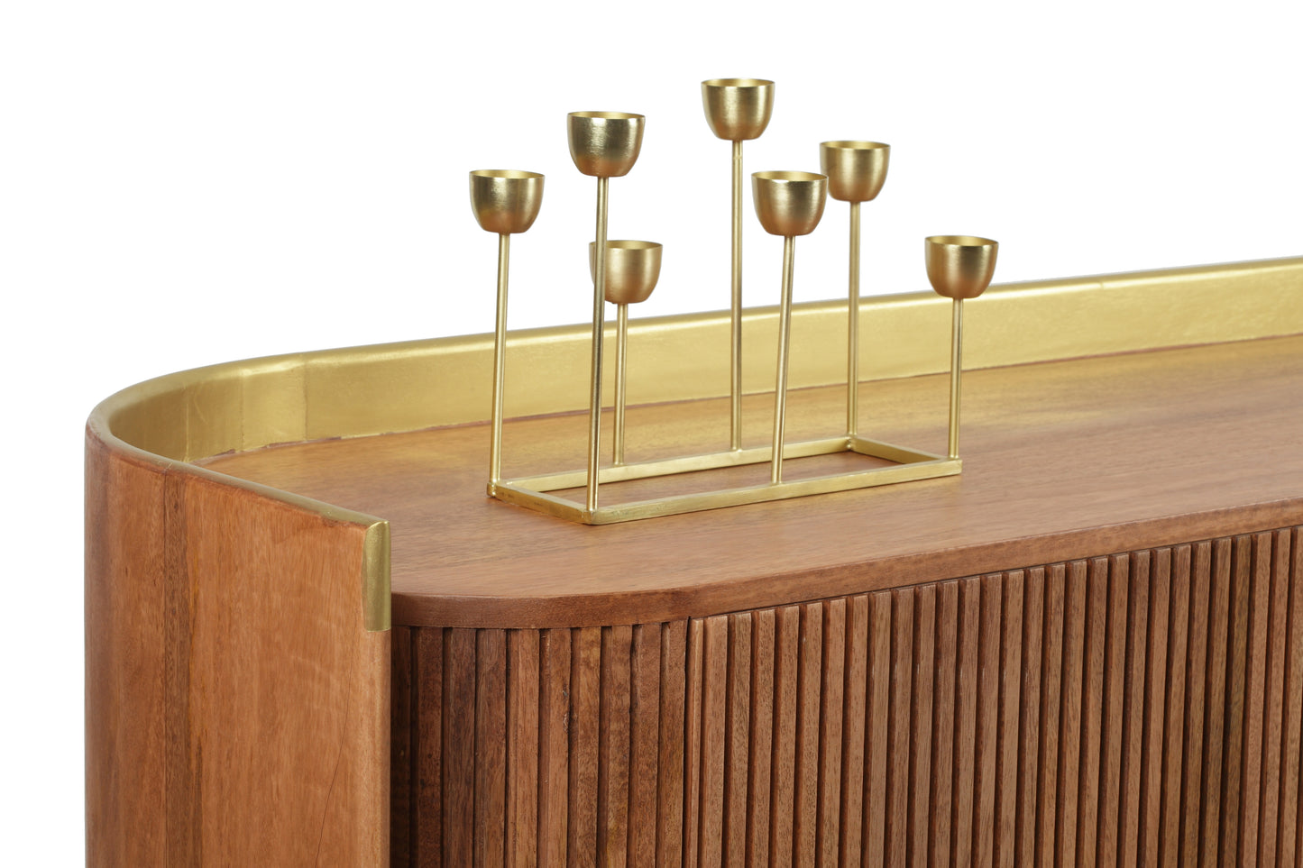 Consoles & Credenzas 1