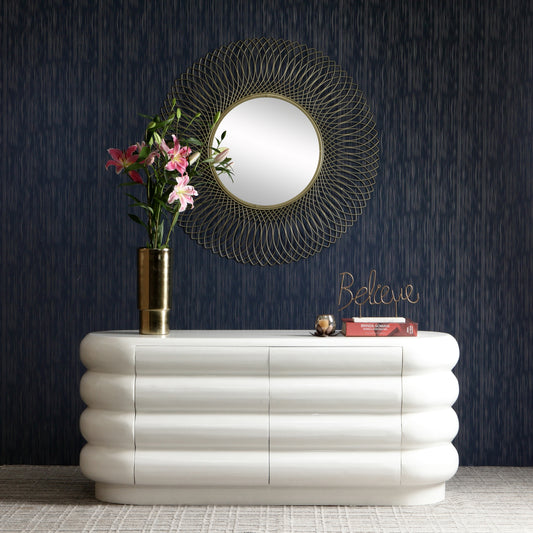 Consoles & Credenzas 2