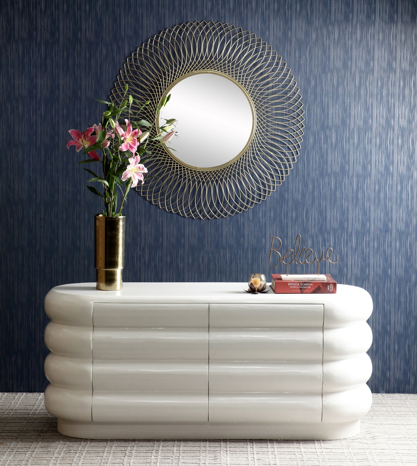 Consoles & Credenzas 2