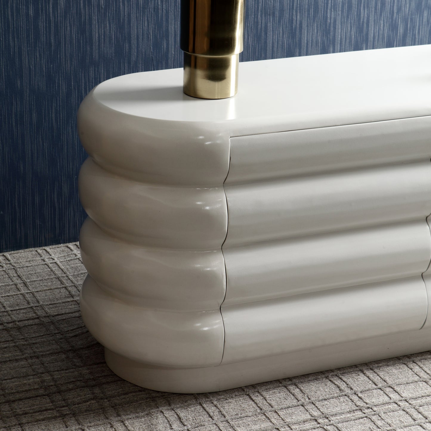 Consoles & Credenzas 2