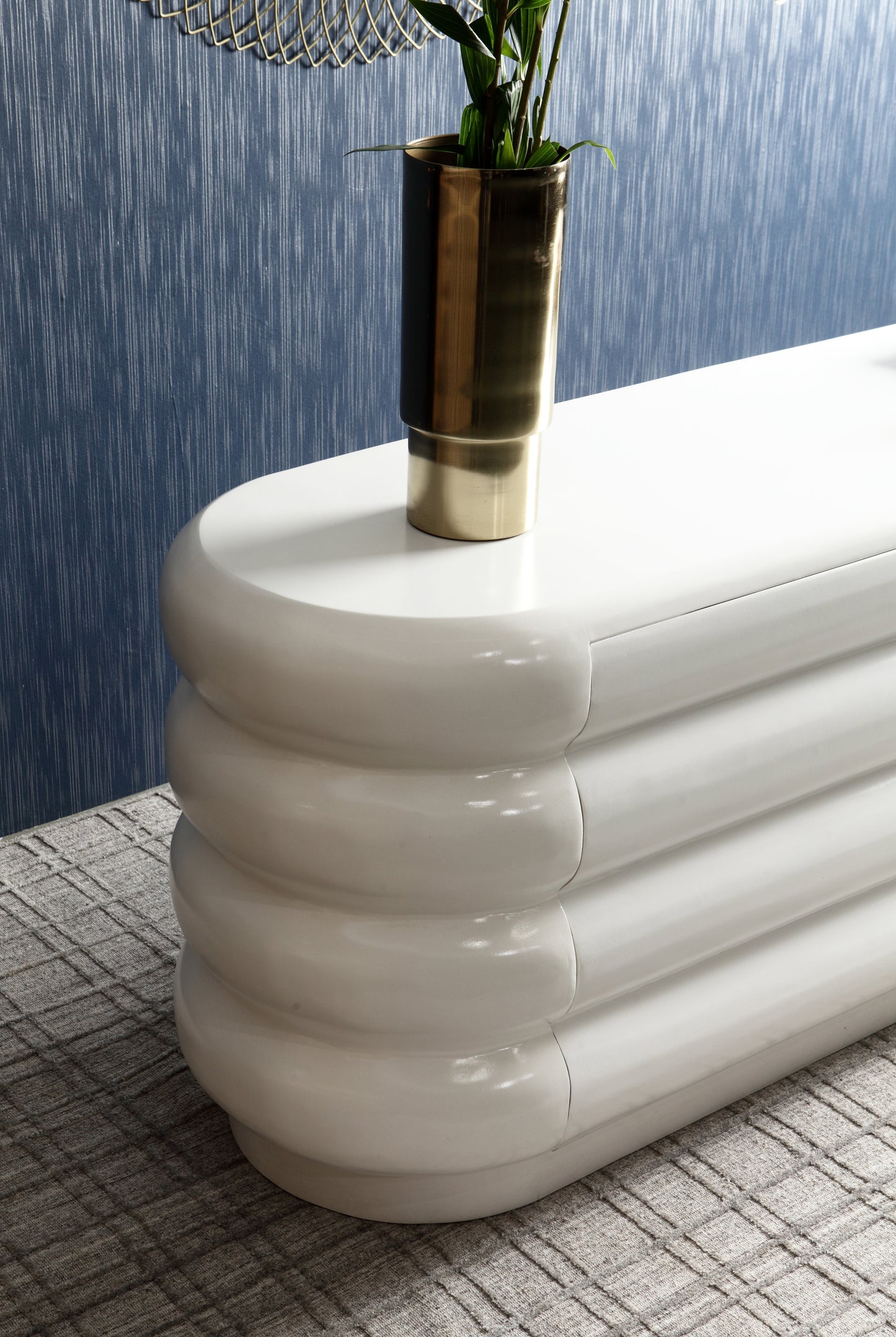 Consoles & Credenzas 2