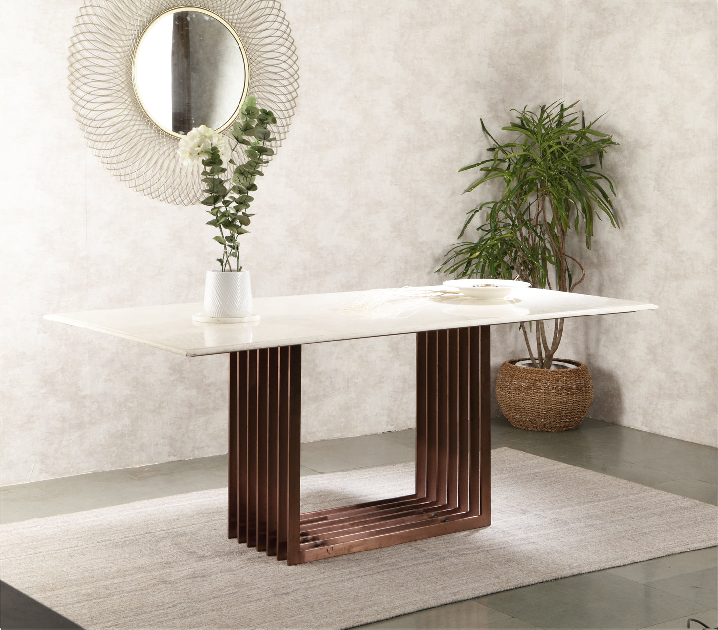 Dining Tables 5