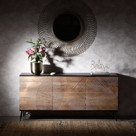 Consoles & Credenzas 3