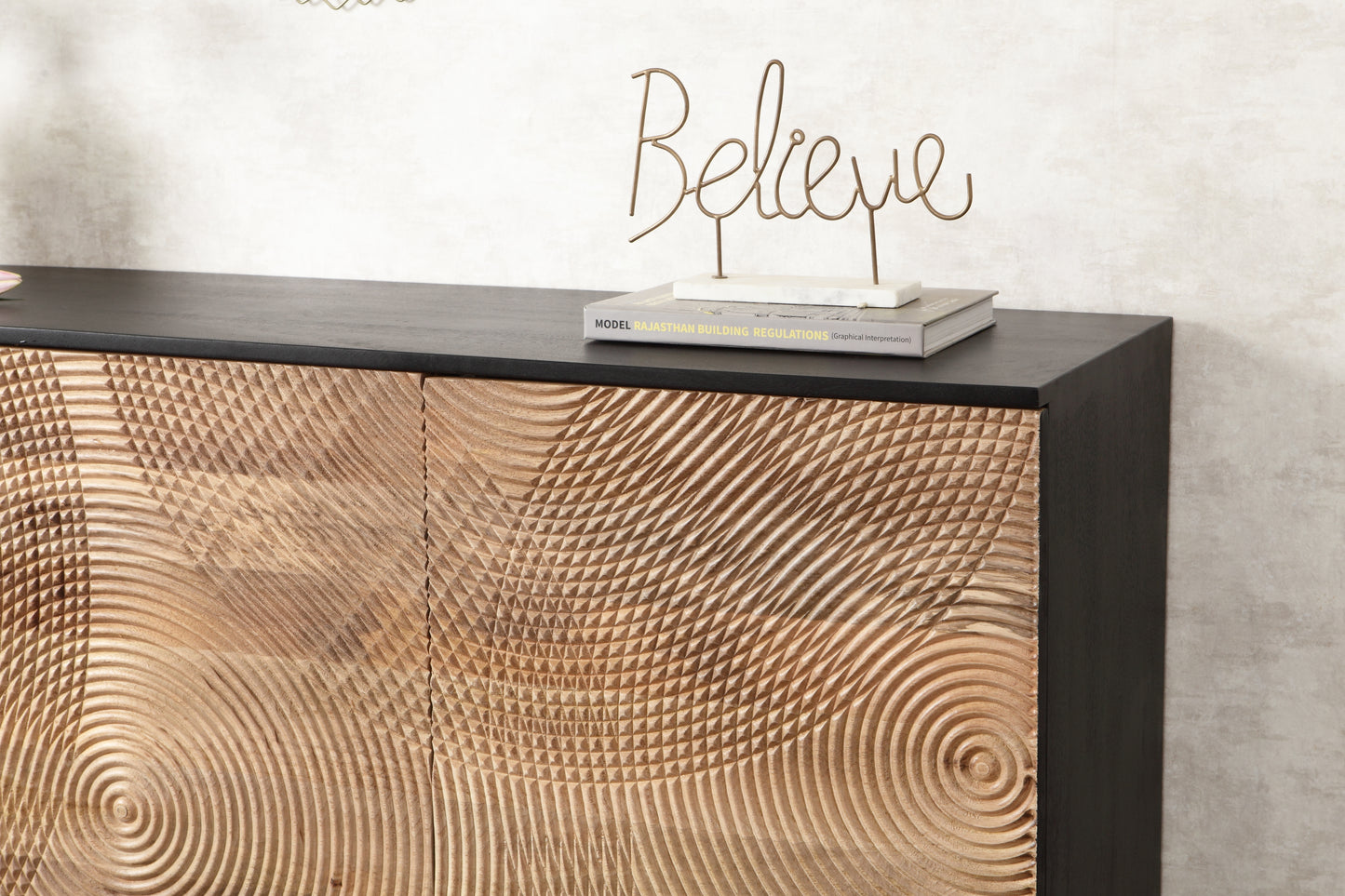 Consoles & Credenzas 3