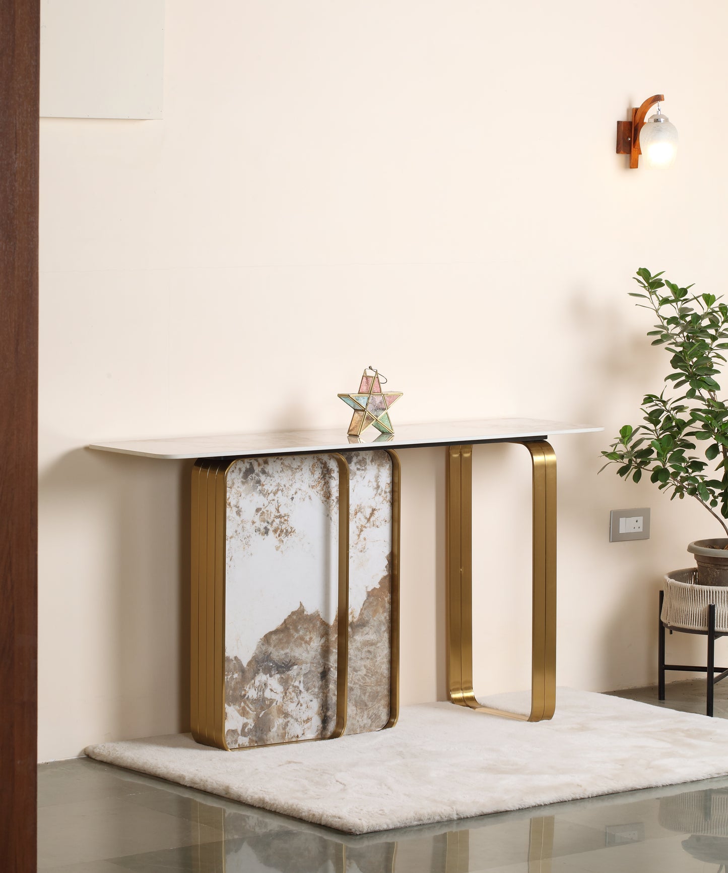 Consoles & Credenzas 4