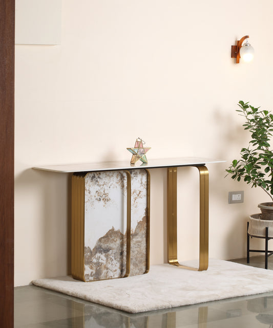 Consoles & Credenzas 4