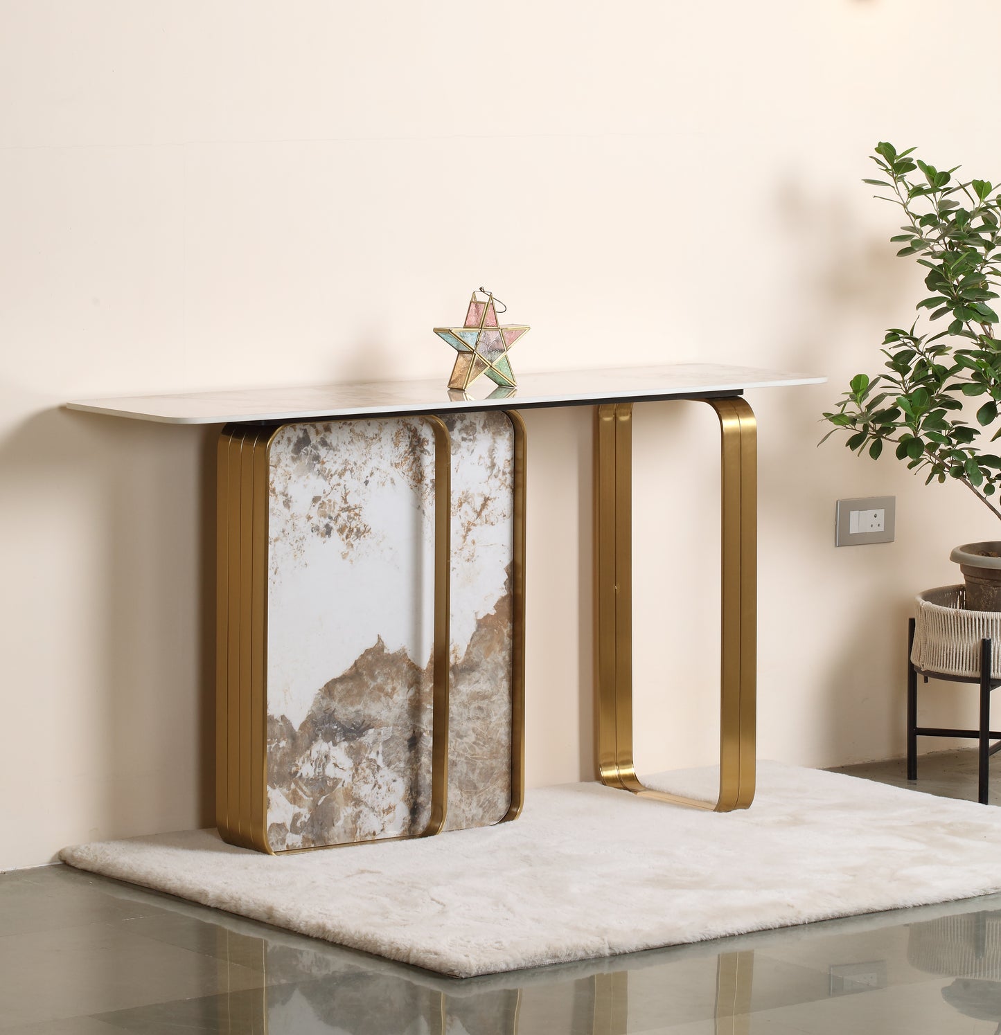 Consoles & Credenzas 4