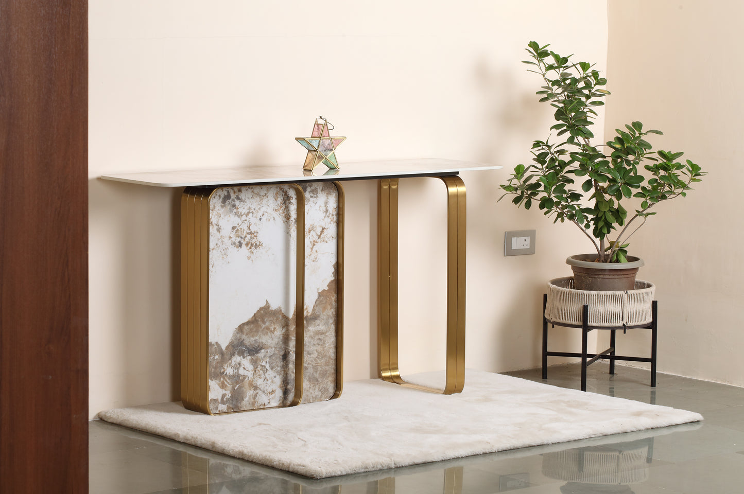 Consoles & Credenzas 4