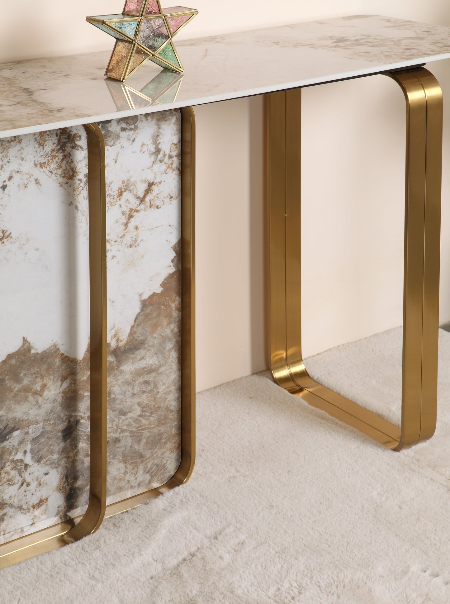 Consoles & Credenzas 4