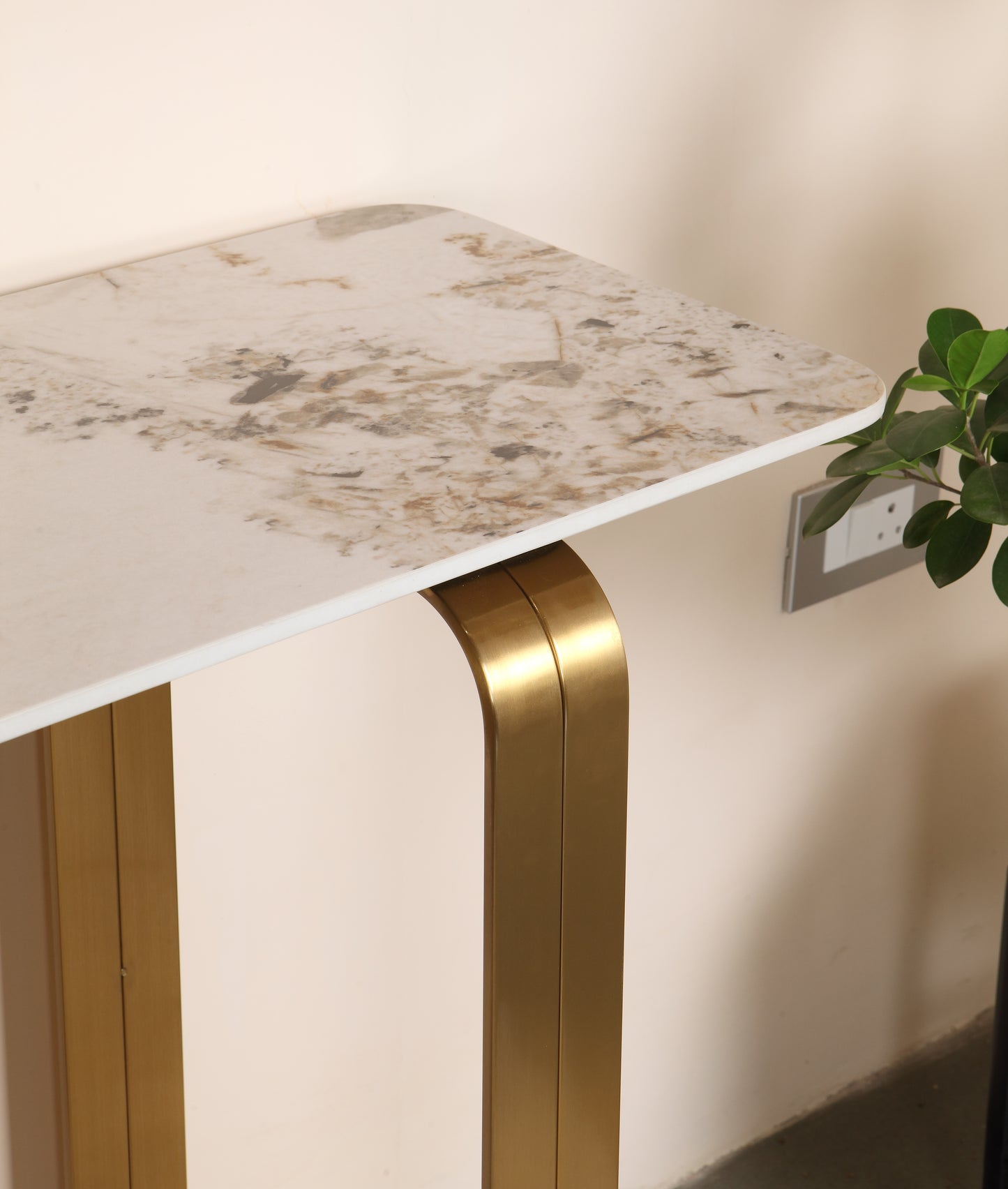 Consoles & Credenzas 4