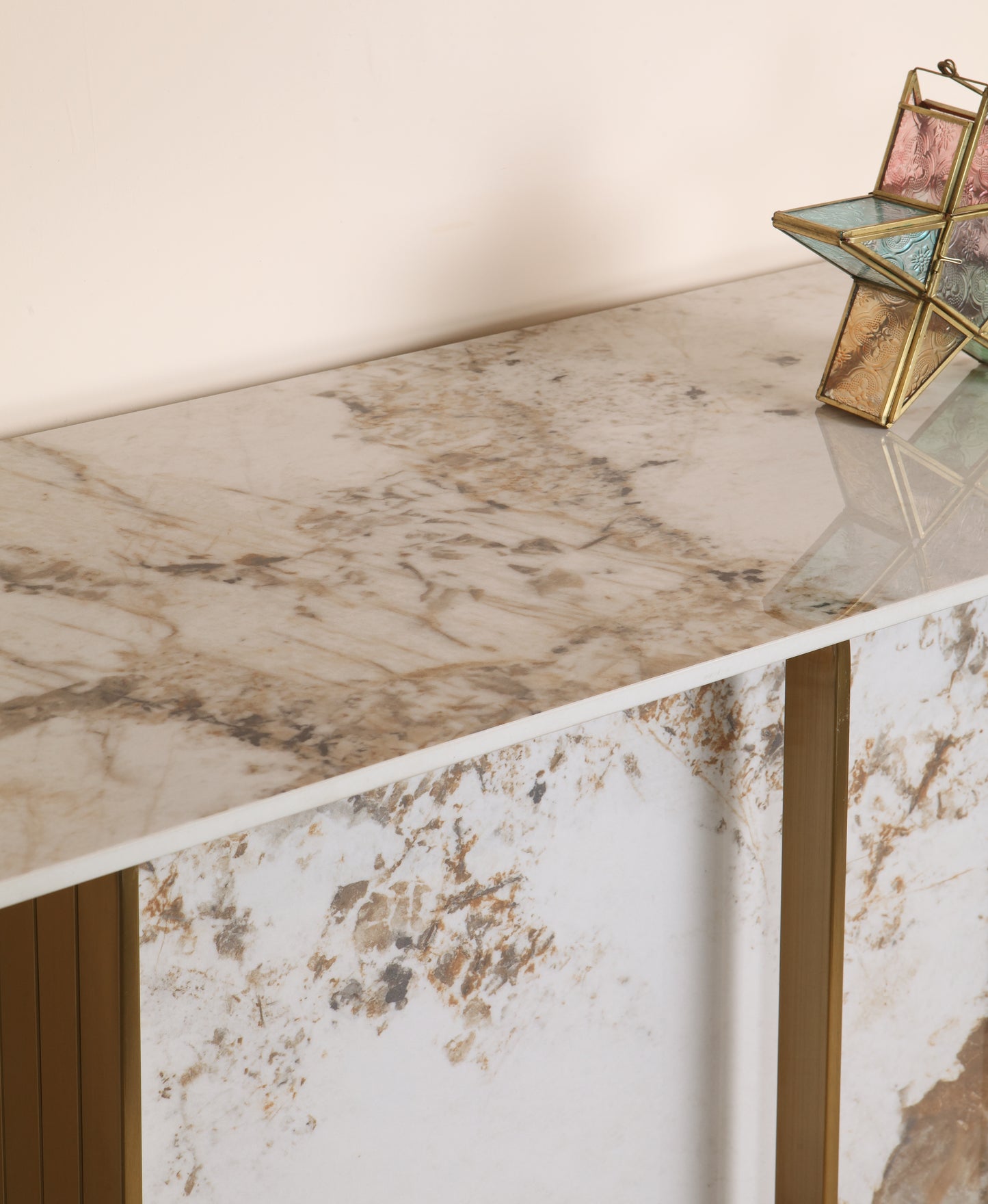 Consoles & Credenzas 4