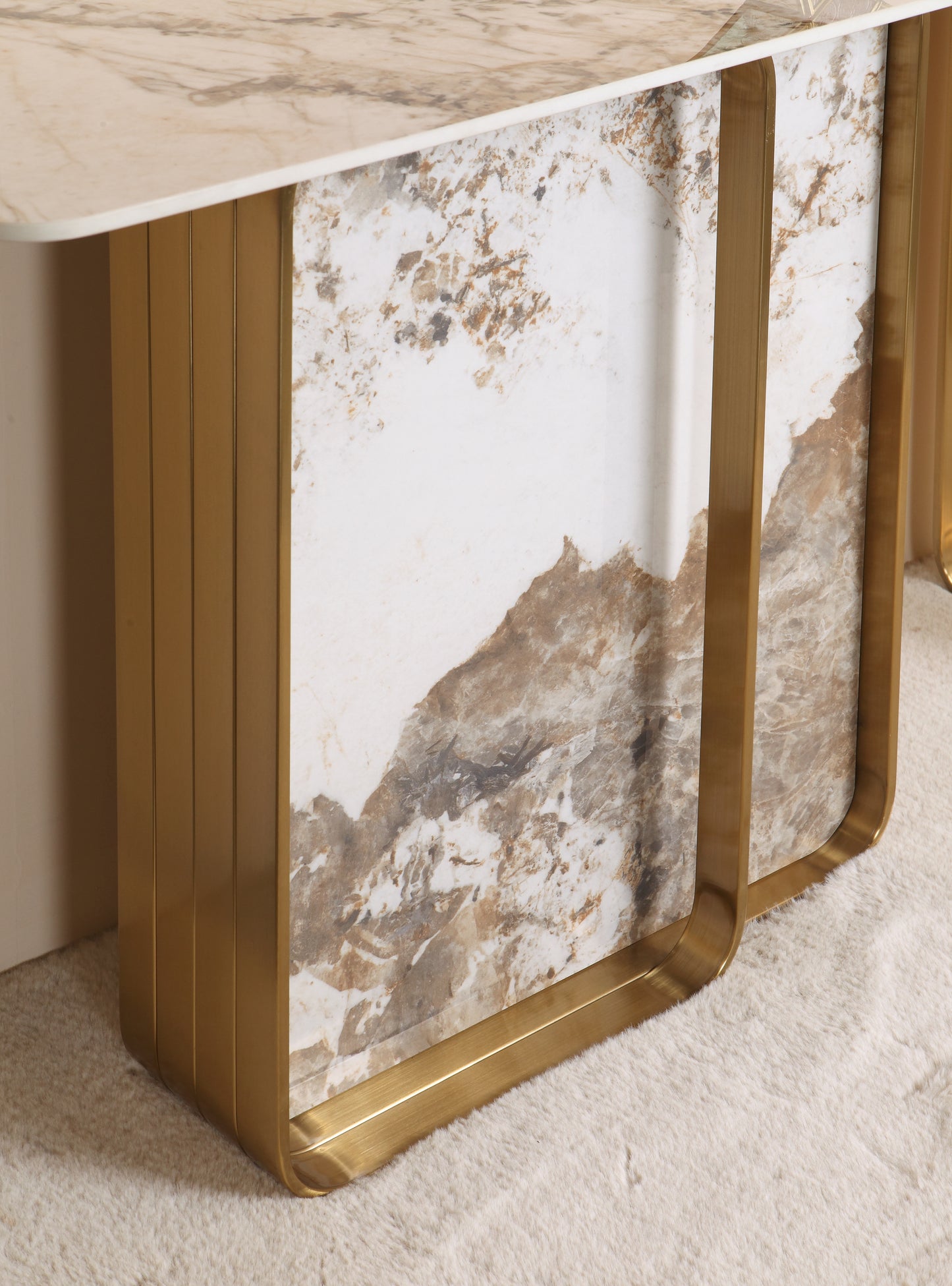 Consoles & Credenzas 4