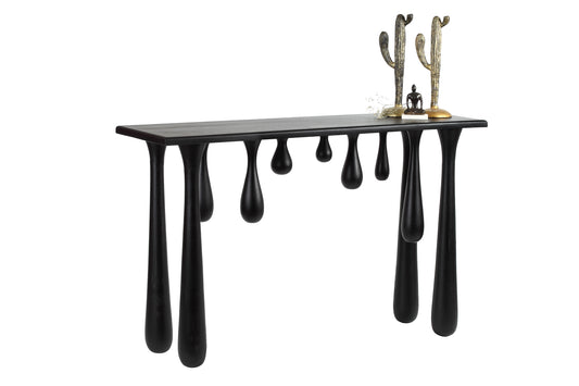 Consoles & Credenzas 5