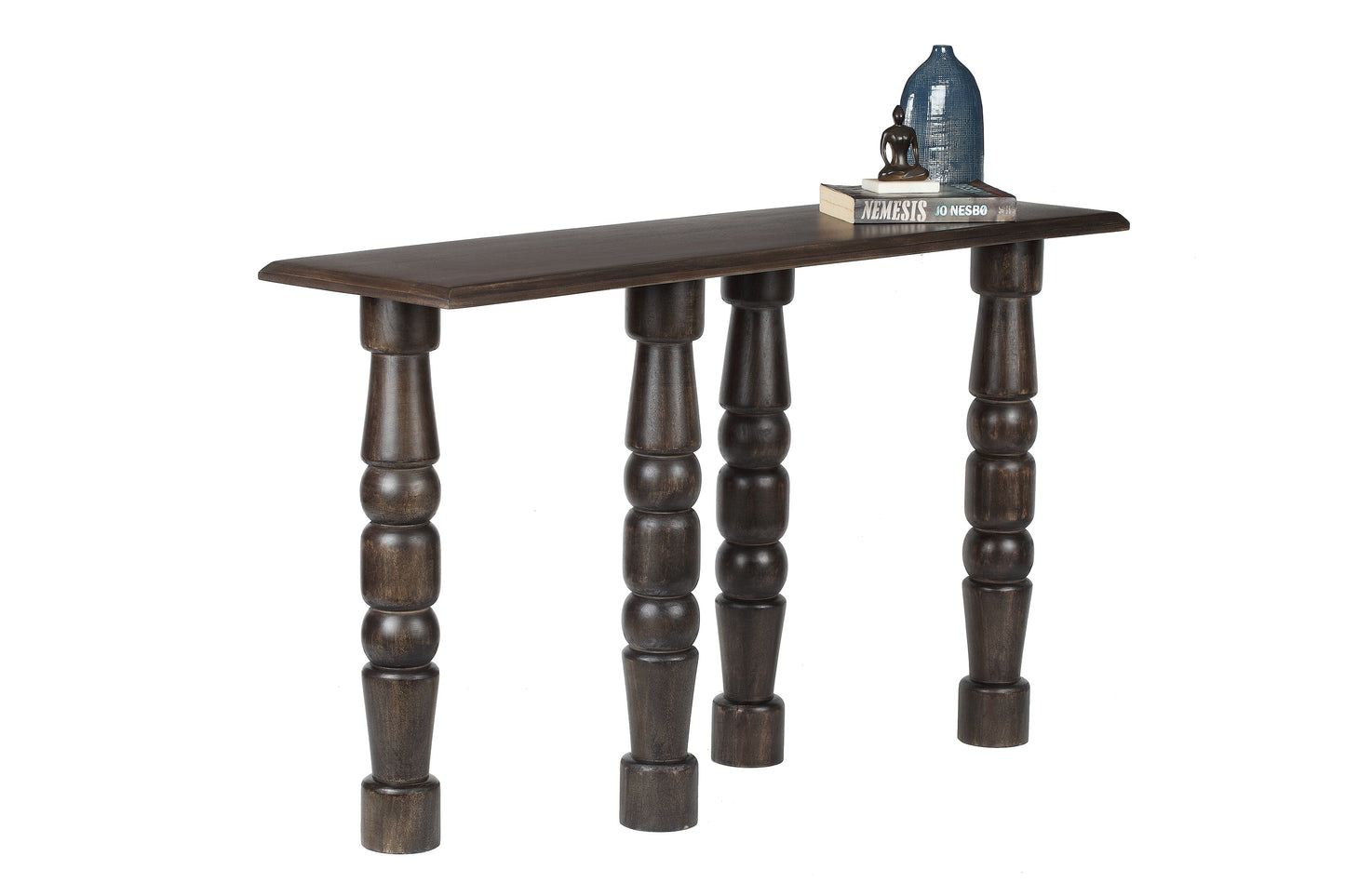 Consoles & Credenzas 5