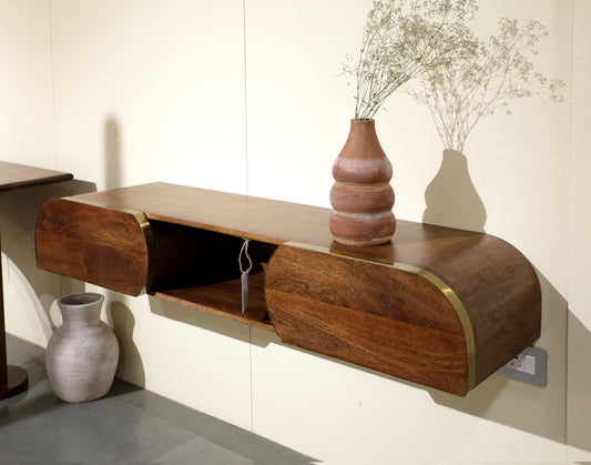 Luxream - Side Table 2