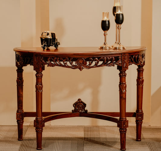 Consoles & Credenzas 6