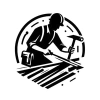 Quality Craftsmanship